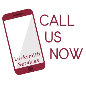 Largo FL Locksmith Store Largo, FL 727-324-4724 Largo FL Locksmith Store Largo, FL 727-324-4724