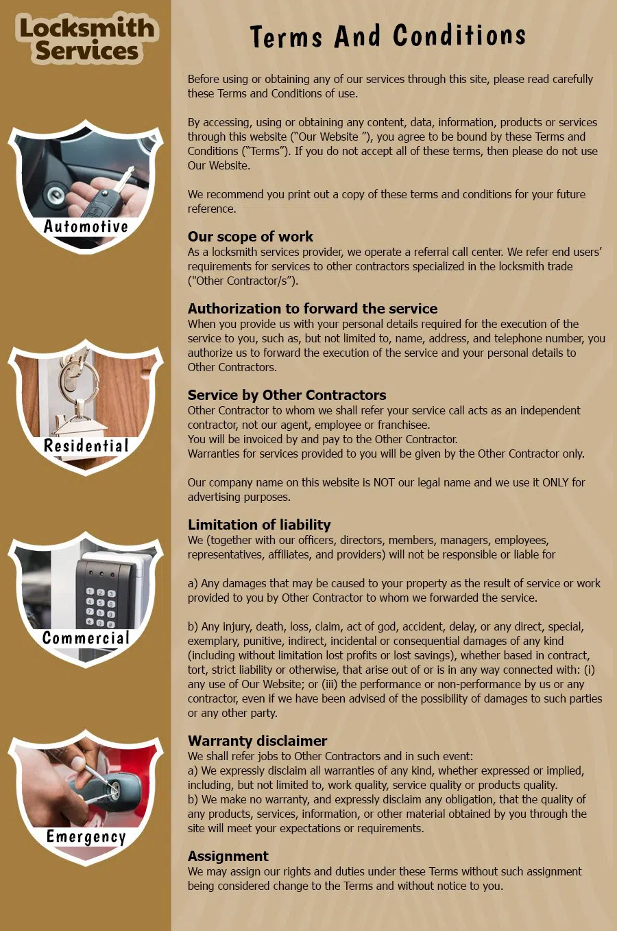 Largo FL Locksmith Store Largo, FL 727-324-4724