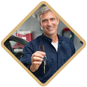 Largo FL Locksmith Store Largo, FL 727-324-4724 Largo FL Locksmith Store Largo, FL 727-324-4724 - ab-auto