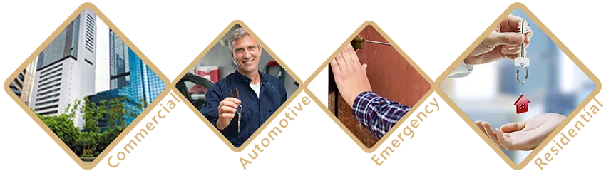 Largo FL Locksmith Store Largo, FL 727-324-4724 - ab-cont-img