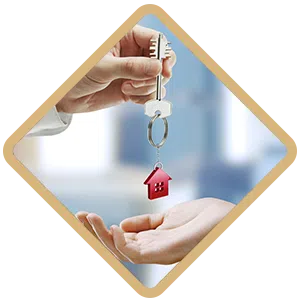 Largo FL Locksmith Store Largo, FL 727-324-4724 Largo FL Locksmith Store Largo, FL 727-324-4724 - ab-res