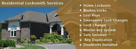 Largo FL Locksmith Store Largo, FL 727-324-4724 - res-cont-01