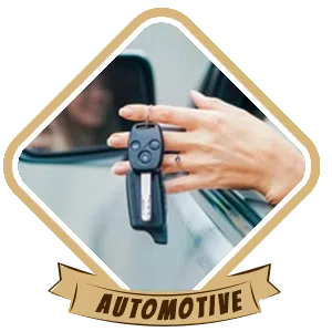 Largo FL Locksmith Store Largo, FL 727-324-4724 Largo FL Locksmith Store Largo, FL 727-324-4724 - sb-auto-01