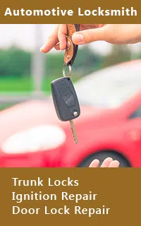 Largo FL Locksmith Store Largo, FL 727-324-4724 - sb-auto