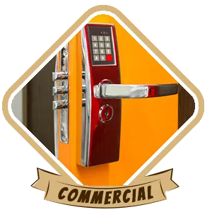 Largo FL Locksmith Store Largo, FL 727-324-4724 Largo FL Locksmith Store Largo, FL 727-324-4724 - sb-com-01