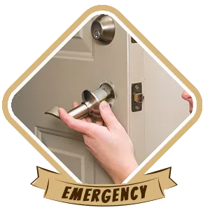 Largo FL Locksmith Store Largo, FL 727-324-4724 - sb-eme-01