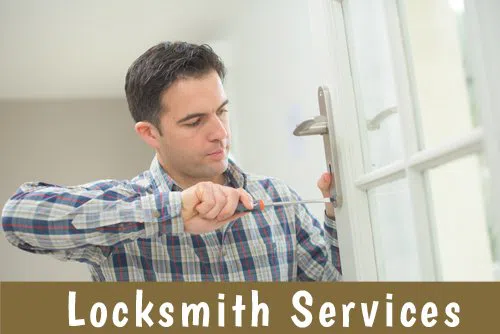 Largo FL Locksmith Store Largo, FL 727-324-4724 Largo FL Locksmith Store Largo, FL 727-324-4724 - zip-01